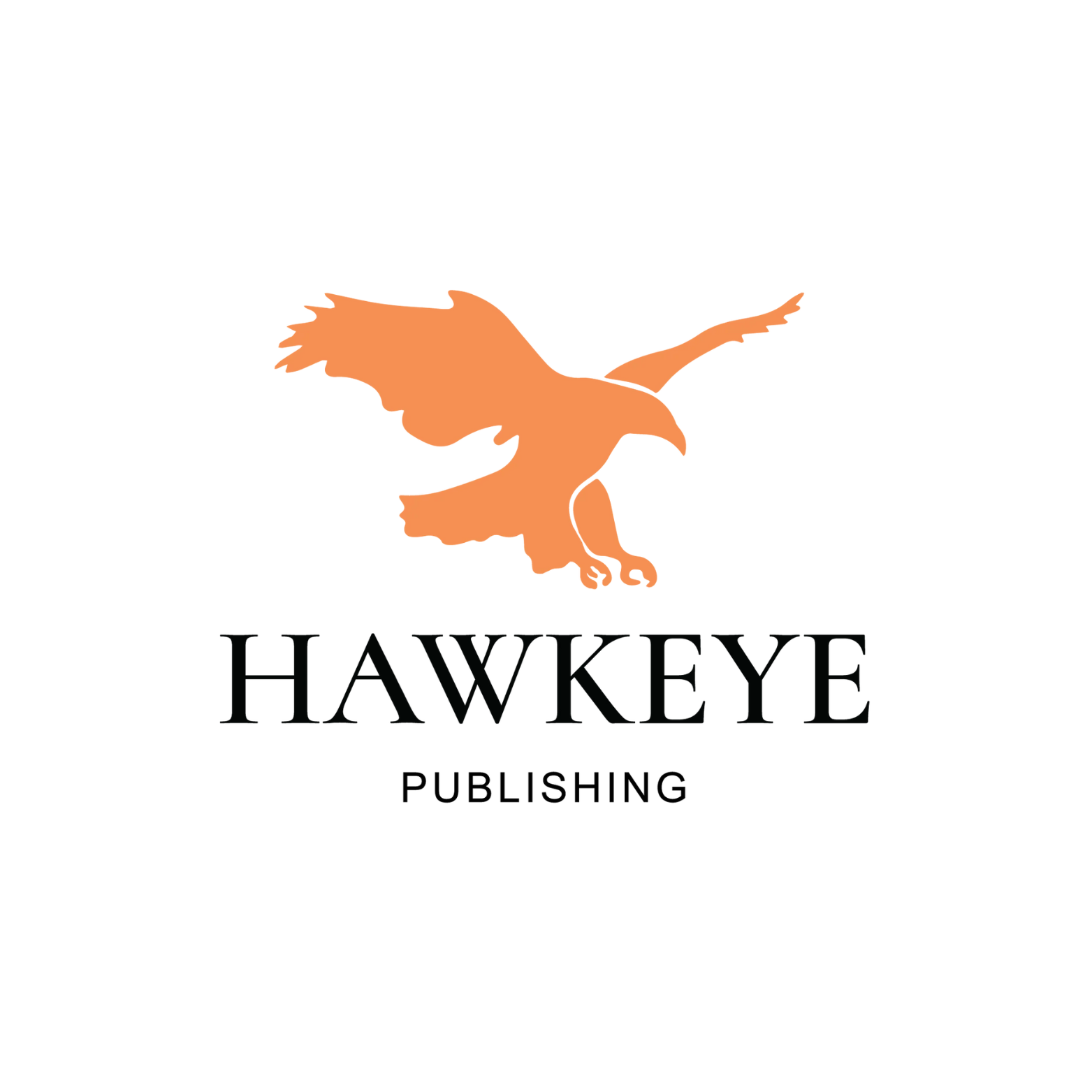 Services hawkeye white background