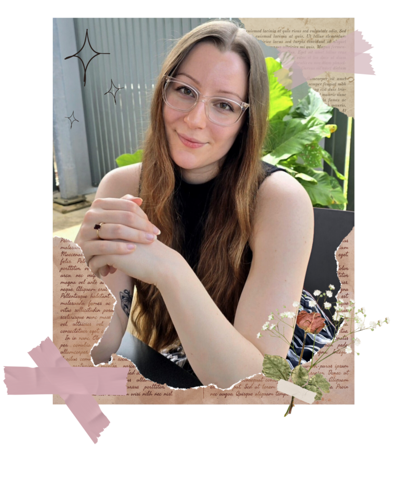 home page no background 2.1