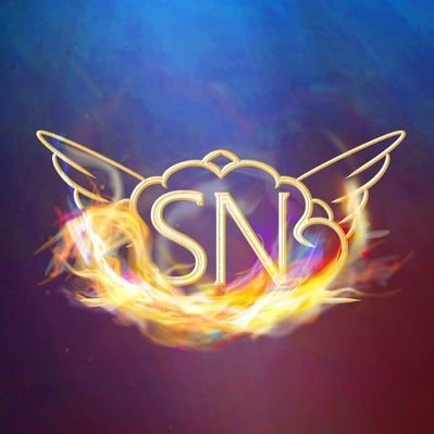 snplogofire